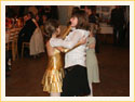 20080214_Krestansky ples_08